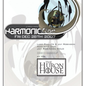 harmonictide_poster_lrg