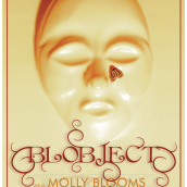 blobject_Mollys-feb10-2012