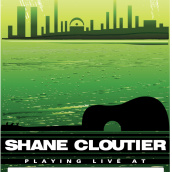 shane-cloutier-poster